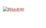 Screenshot of Maxthon20250328223213.jpg