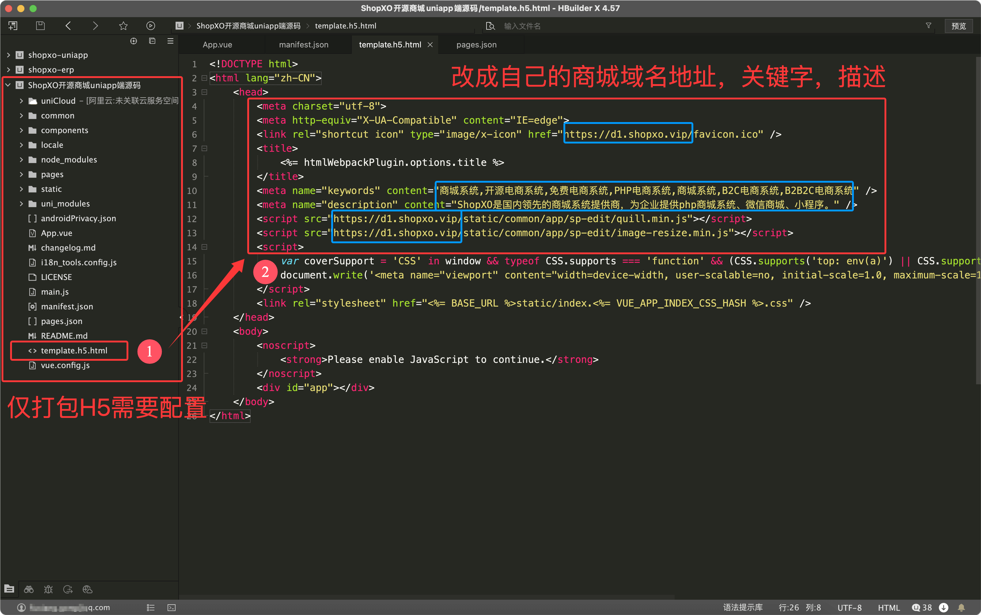 QQ20250417-231942.png