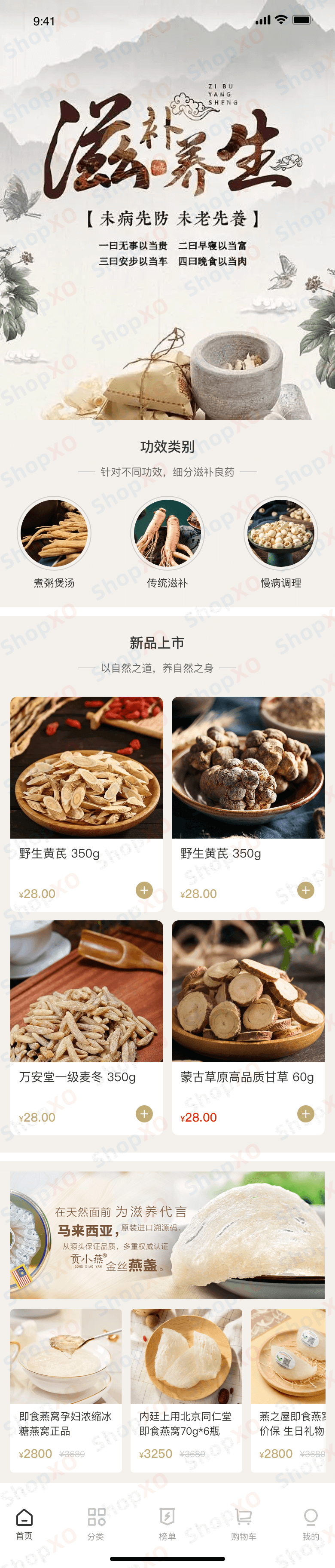 Medical and Health Care III-details.png