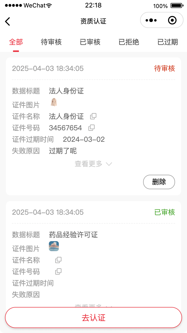 certification-Mobile terminal3.png