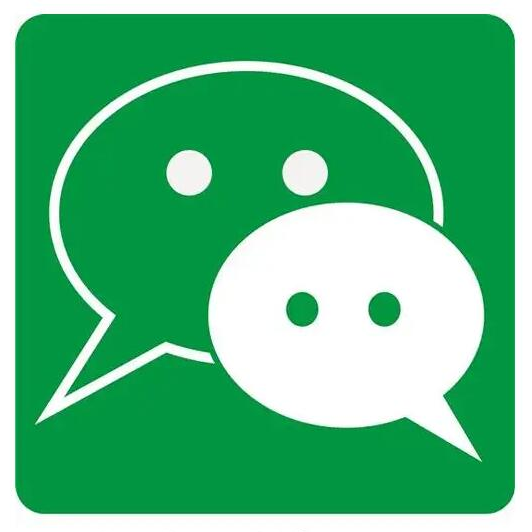 One click collection of articles on WeChat official account Support for mobile collection- Blog post publishing auxiliary plug-in