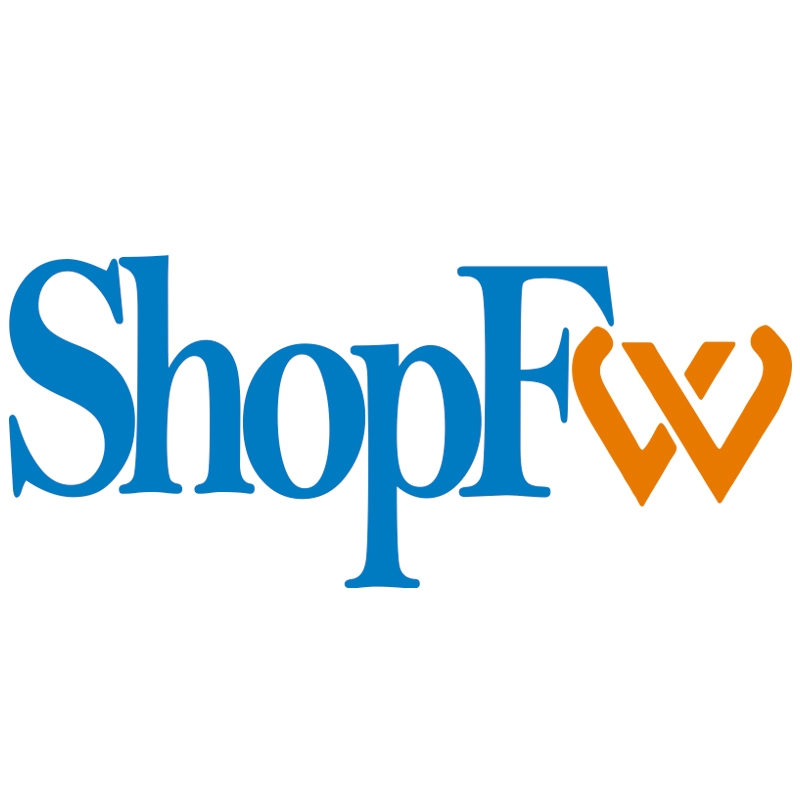 ShopXO助理 批量采集淘宝、天猫、京东、1688、alibaba国际站、速卖通、微商相册、拼多多