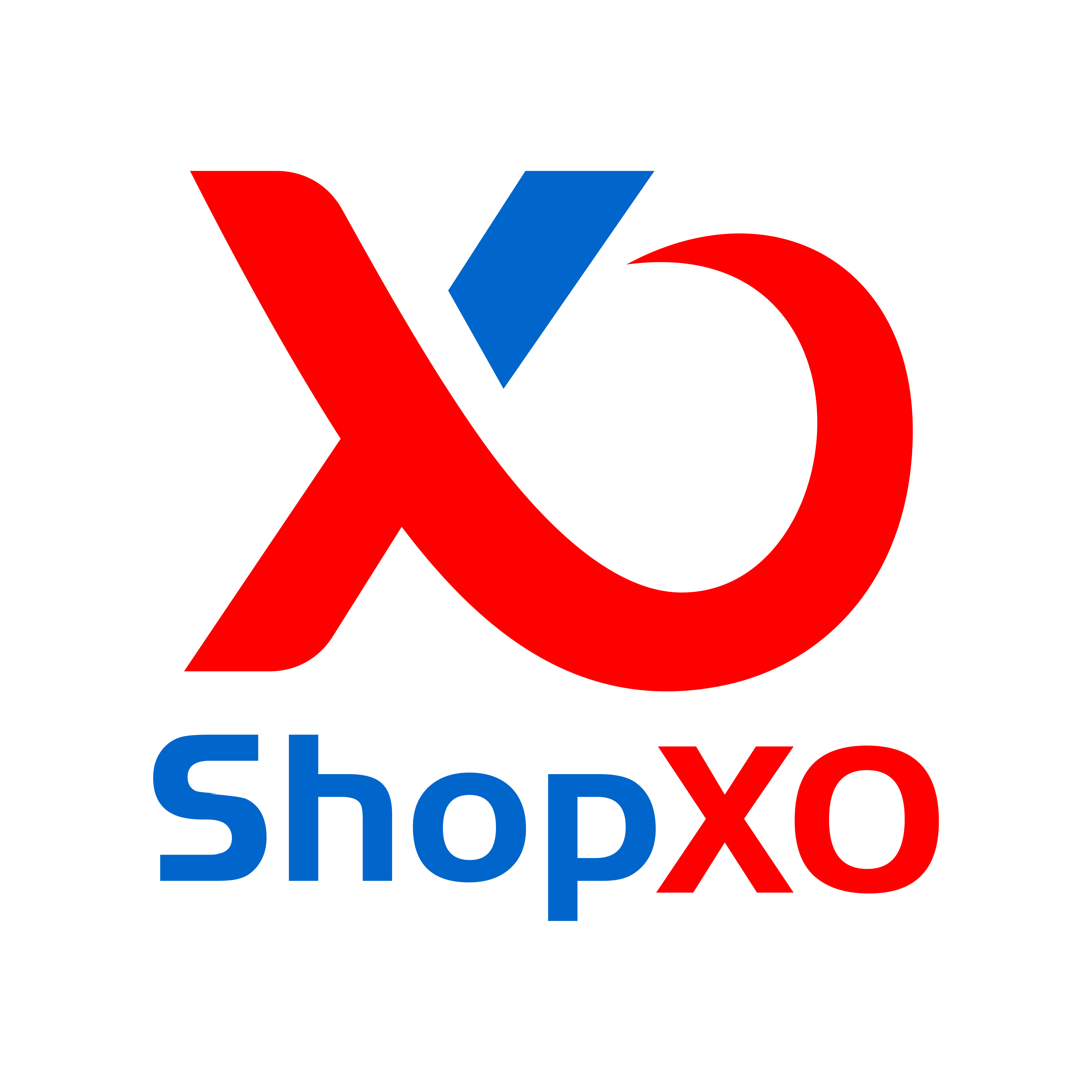 ShopXOofficial