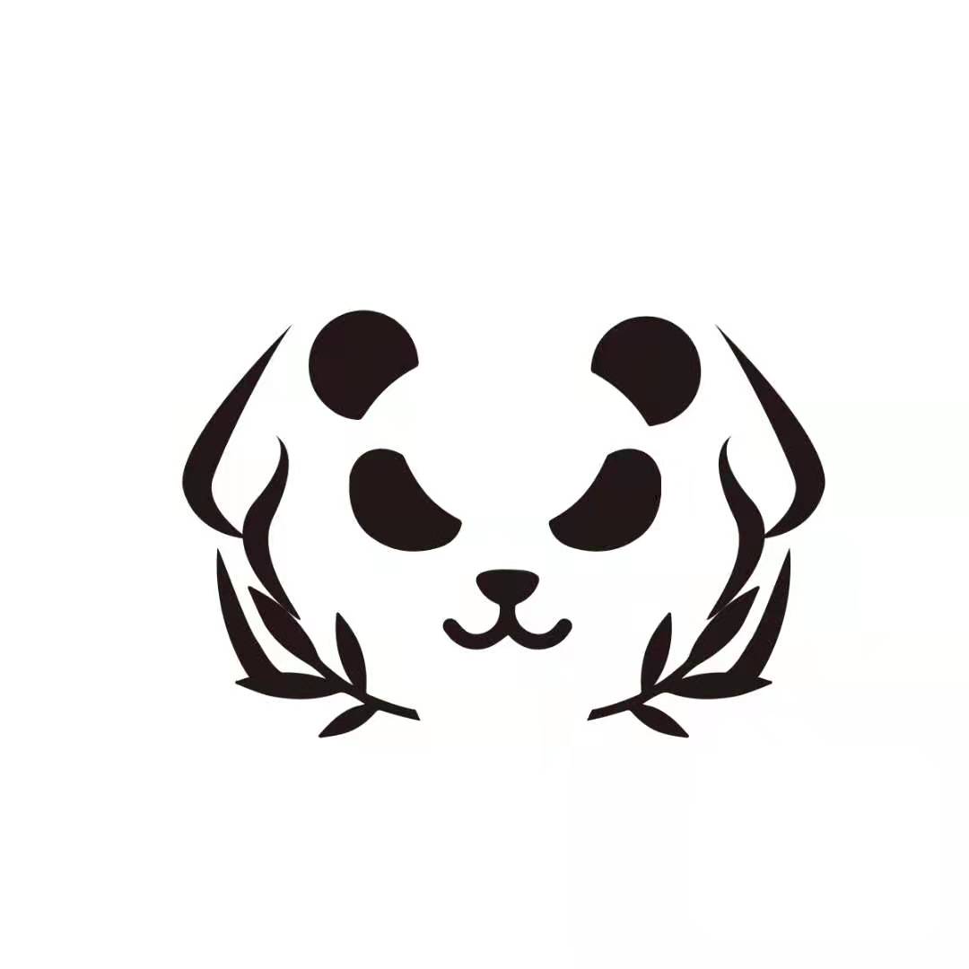 Panda free code scanning payment