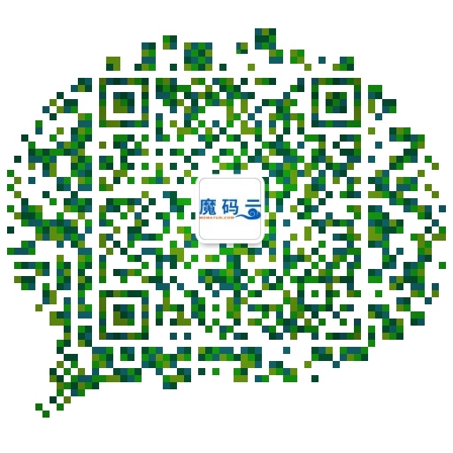 Wechat consulting