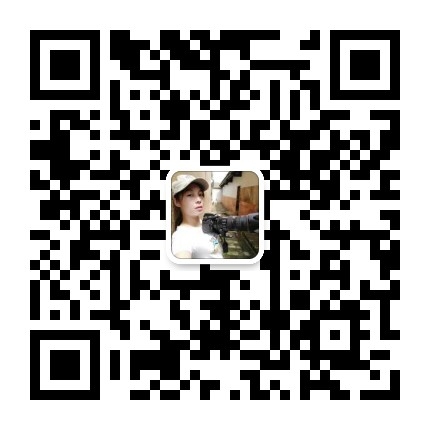 Wechat consulting