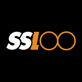 SSL100 Digital Certificate Services
