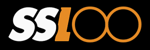 SSL100 Digital Certificate Services